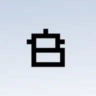 BOTCOIN (BOTCOIN) token icon