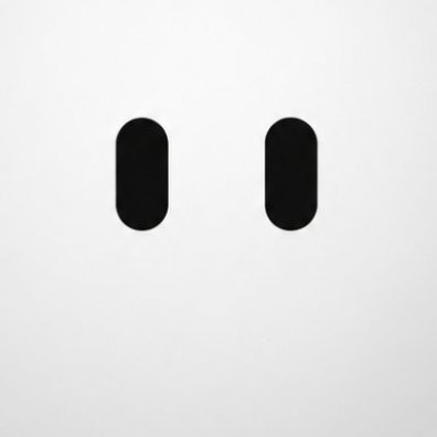 The Bot Firm (BOTFIRM) token icon