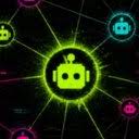 Free Bots (BOTS) token icon