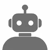 Bots (BOTS) token icon