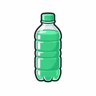 bottle.capital (BOTTLE) token icon