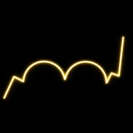 BOTTOMLESS (BOTTOMLESS) token icon