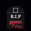 DEAD CAT (BOUNCE) token icon