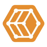 ChainBounty (BOUNTY) token icon