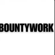 Bountywork (BOUNTYWORK) token icon
