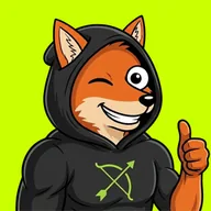 bow.fun (BOW) token icon