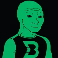 Bowjak (BOWJAK) token icon