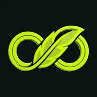 Bowline by Virtuals (BOWLINE) token icon