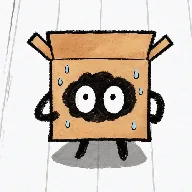 BOXY (BOXY) token icon