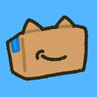 BoxCat (BOXY) token icon