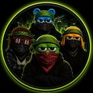 Boyz N The Hood (BOYZ) token icon