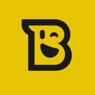 Bozo.fun (BOZO) token icon