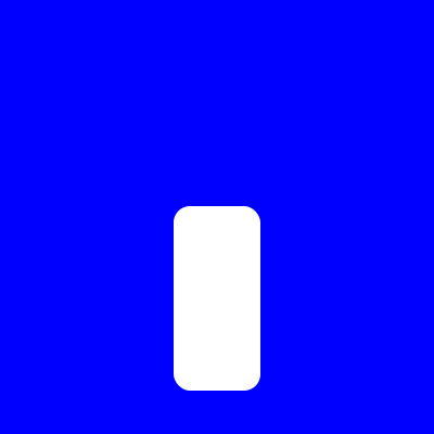 basedpad.fun (BPAD) token icon