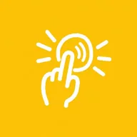 bPay (BPAY) token icon