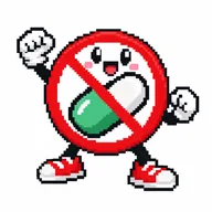 BOYCOTTPUMPFUN (BPF) token icon