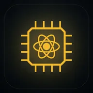 bQuantum Pad (BQUANTUM) token icon