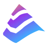 Bedrock (BR) token icon