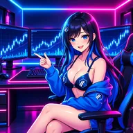 BRA (BRA) token icon