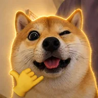 shibrah (BRAH) token icon