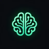 Brain.site (BRAIN) token icon