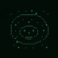 brainfart (BRAIN) token icon