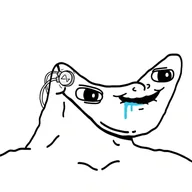 Brainlet (BRAINLET) token icon