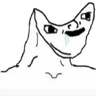 Brainlet (BRAINLET) token icon