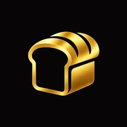 Bread (BREAD) token icon