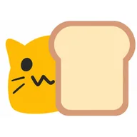 breadcat (BREADCAT) token icon