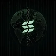 Solana Rule Breaker (BREAKER) token icon