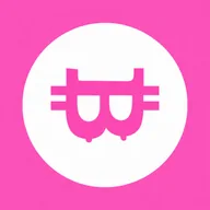 breastcoin (BREAST) token icon