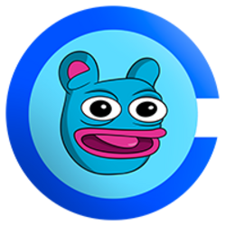 Brett (BRETT) token icon