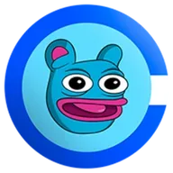 Brett (BRETT) token icon