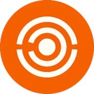 Brevis (BREV) token icon