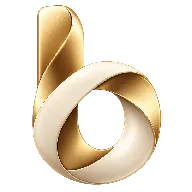 BREW (BREW) token icon