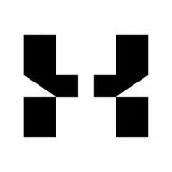 Homebrew Robotics (BREW) token icon