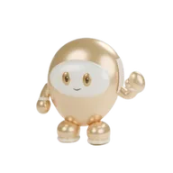 brewbot (BREWBOT) token icon
