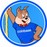 Brian's Iguana (SPIKE) token icon