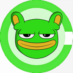 Brian (BRIAN) token icon