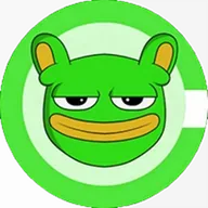 Brian (BRIAN) token icon