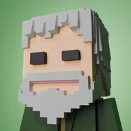 BRICKTON (BRICK) token icon