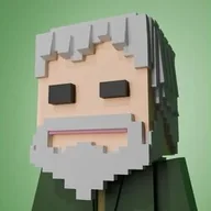 BRICKTON (BRICK) token icon