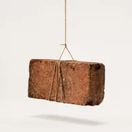 brickstring (BRICK) token icon