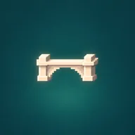 Bridge (BRIDGE) token icon