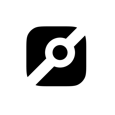 Brier (BRIER) token icon