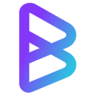 Bitgert (BRISE) token icon