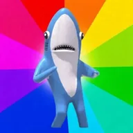 Brita The Shark (BRITA) token icon