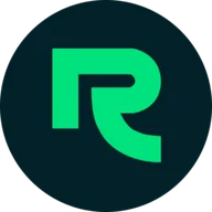 BRLA Digital BRLA (BRLA) token icon