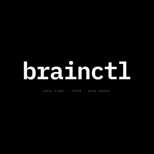 BrainCTL Official (BRNDB) token icon