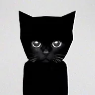Bro The Cat (BRO) token icon